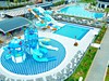 Aquapark